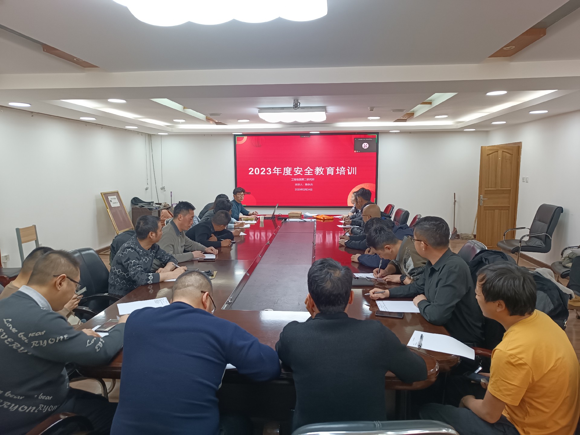 1680224430144173.jpg 1680224430144173.jpg